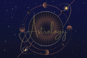 Astrology Course in Hyderabad