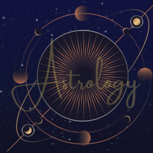 Astrology Course in Hyderabad