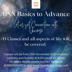 BNN Basics to Advance