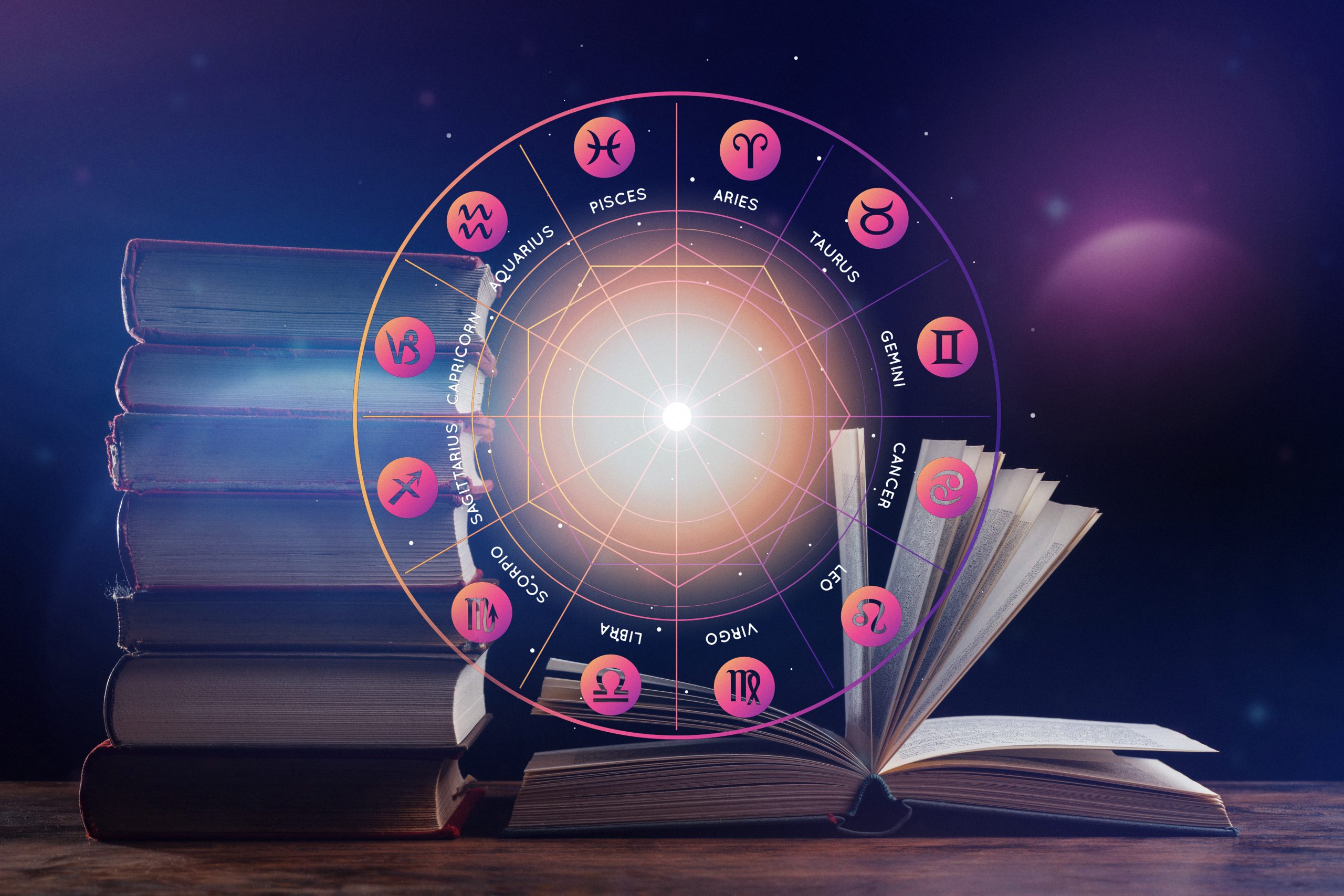 Best Astrology Courses in Delhi & Gurgaon | Learn Prashari, KP & Astro Vastu – DS Vedic Astrology