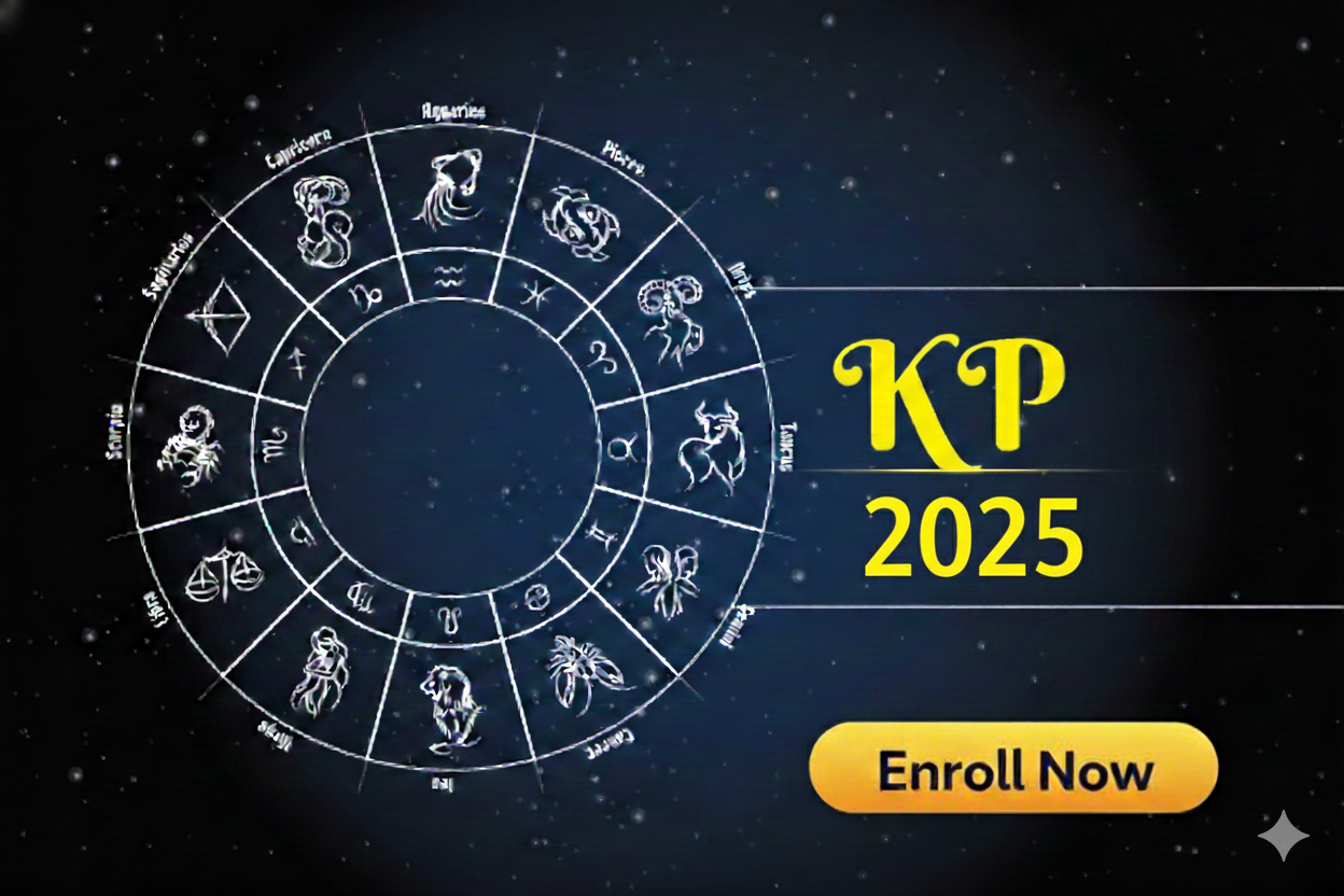 KP 2025