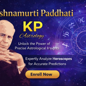 KP Fundamental