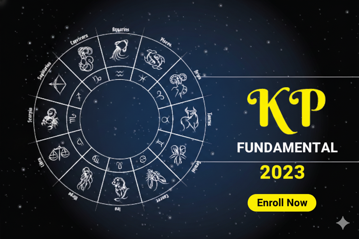 KP Fundamental 2023